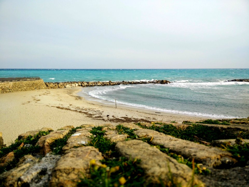 Antibes, Provencealpescte dazur, France