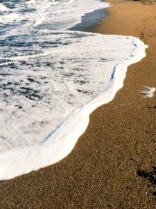 Jos ignacio, Uruguay, Summer