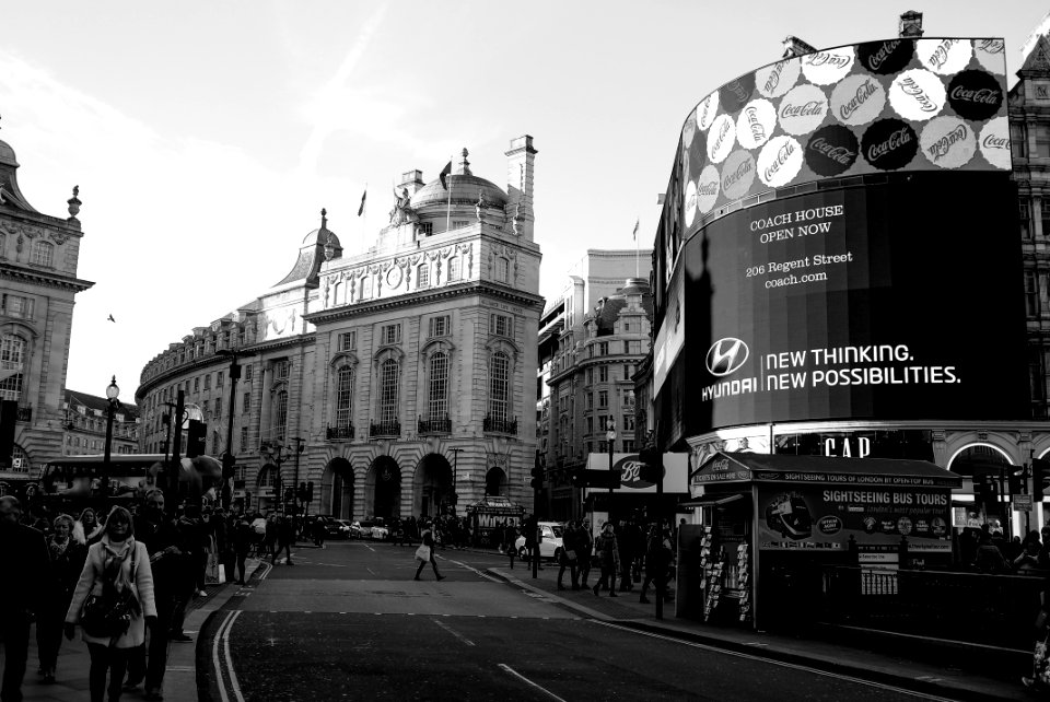 London, United kingdom