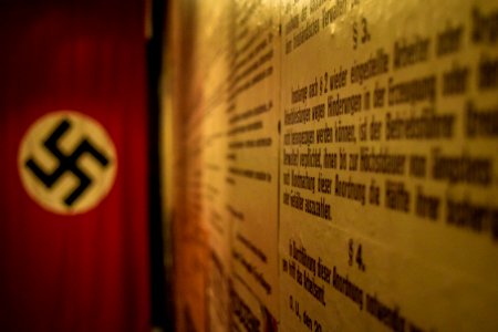 Pol, Schindler s factory, Krak w