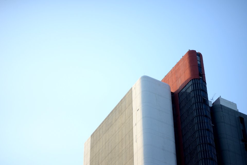 13 hill st, Singapore, Buildings