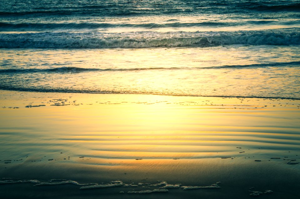 Venice beach, Los angeles, United states
