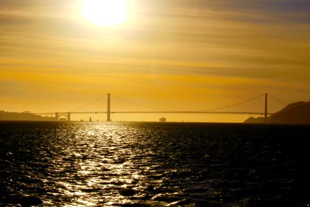 San francisco, United states
