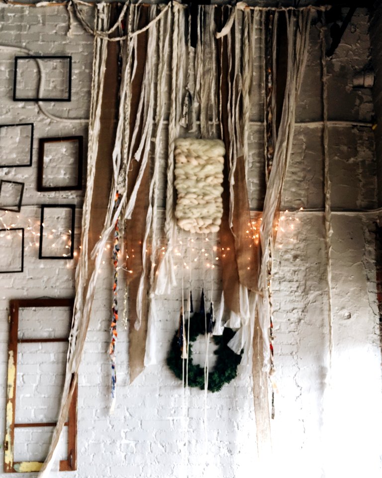 Interior, Decor, Frames