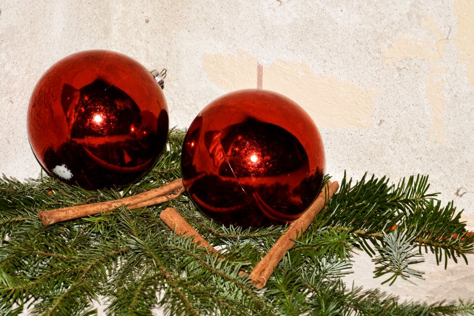 Festive decorations christmas decoration christmas time