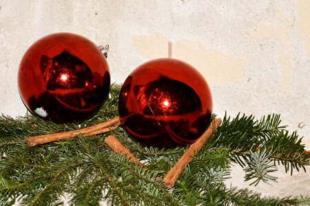 Festive decorations christmas decoration christmas time