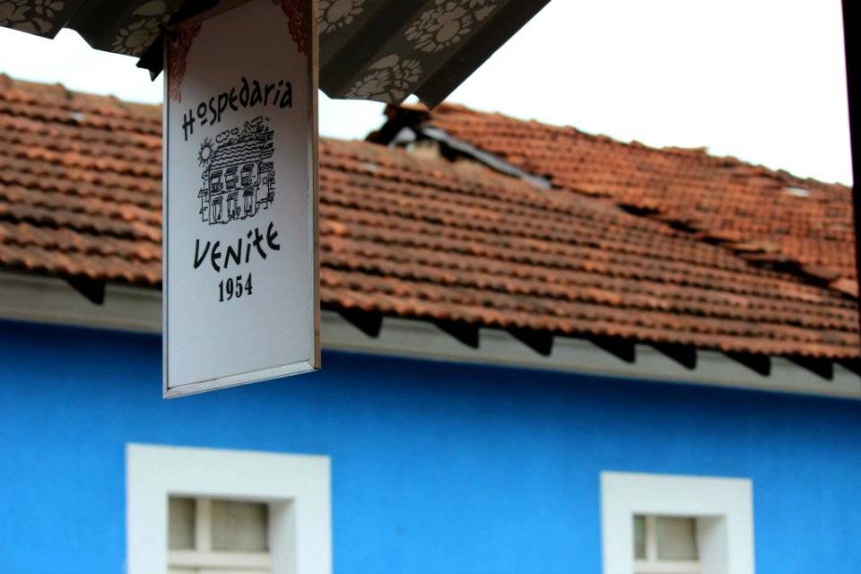 Goa, India, The rains