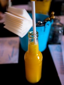 Abc  allans breakfast club  wine bar, Berlin, Germany