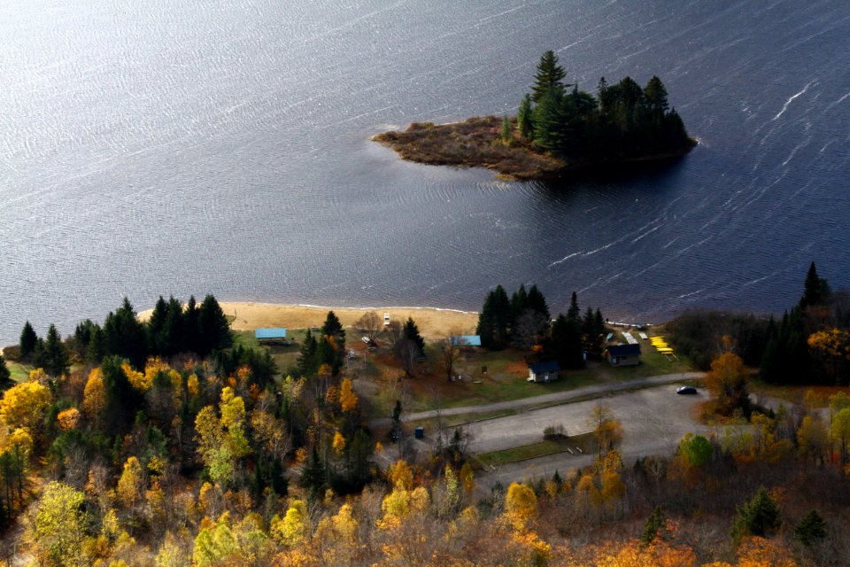 Monttremblant, Canada, Qubec