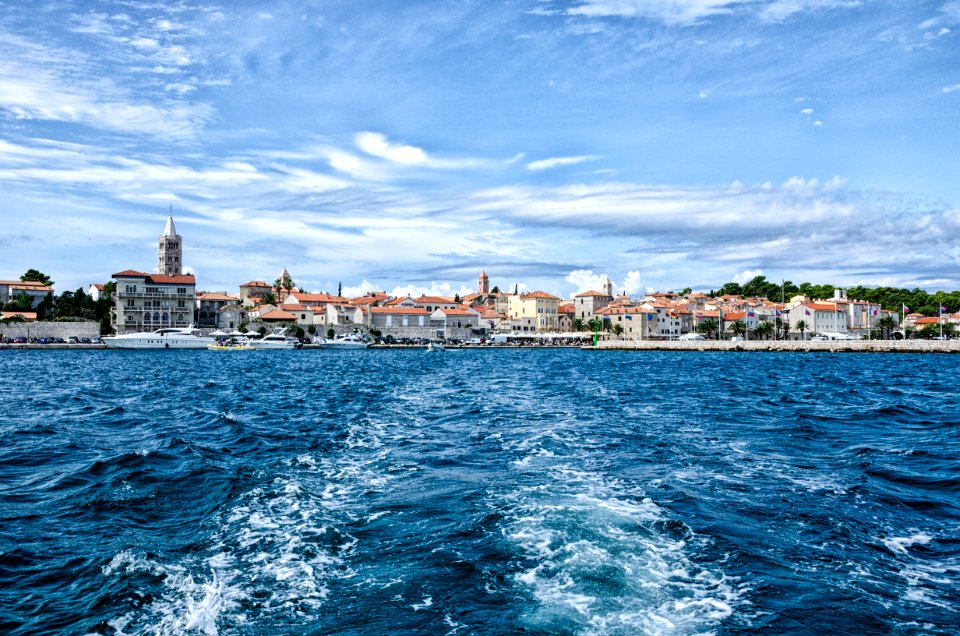 Croatia