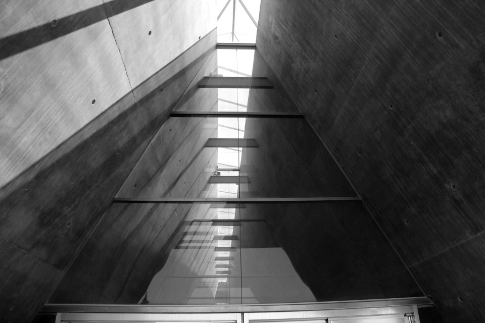 Israel, Yad vashem, Jerusalem