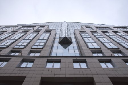 Kiev, Ukraine