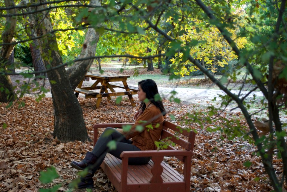 Kahramanmara, Kahramanmara merkez, Turkey
