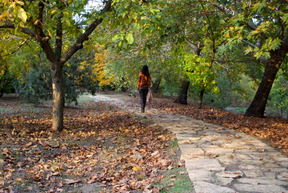 Kahramanmara, Kahramanmara merkez, Turkey