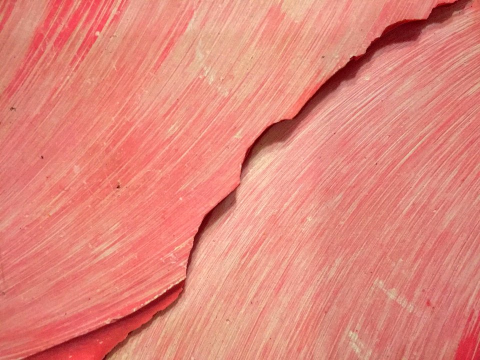 Texture, Pattern, Contrast