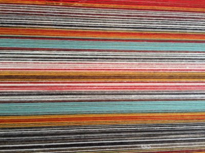 Peru, Culture, Pattern