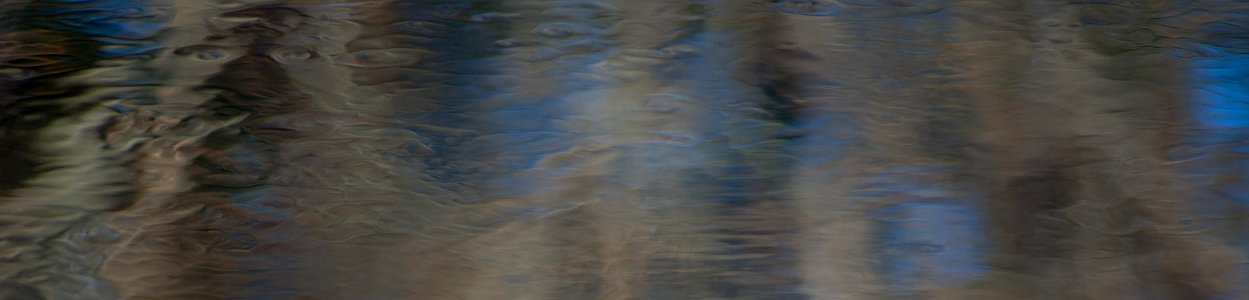 Fryeburg, United states, Tranquil