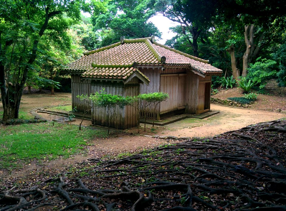 Naha, Pr fecture d okinawa, Japon