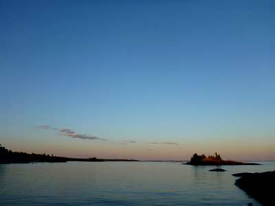 Beach rd, Serpent river, On p0p 1v0