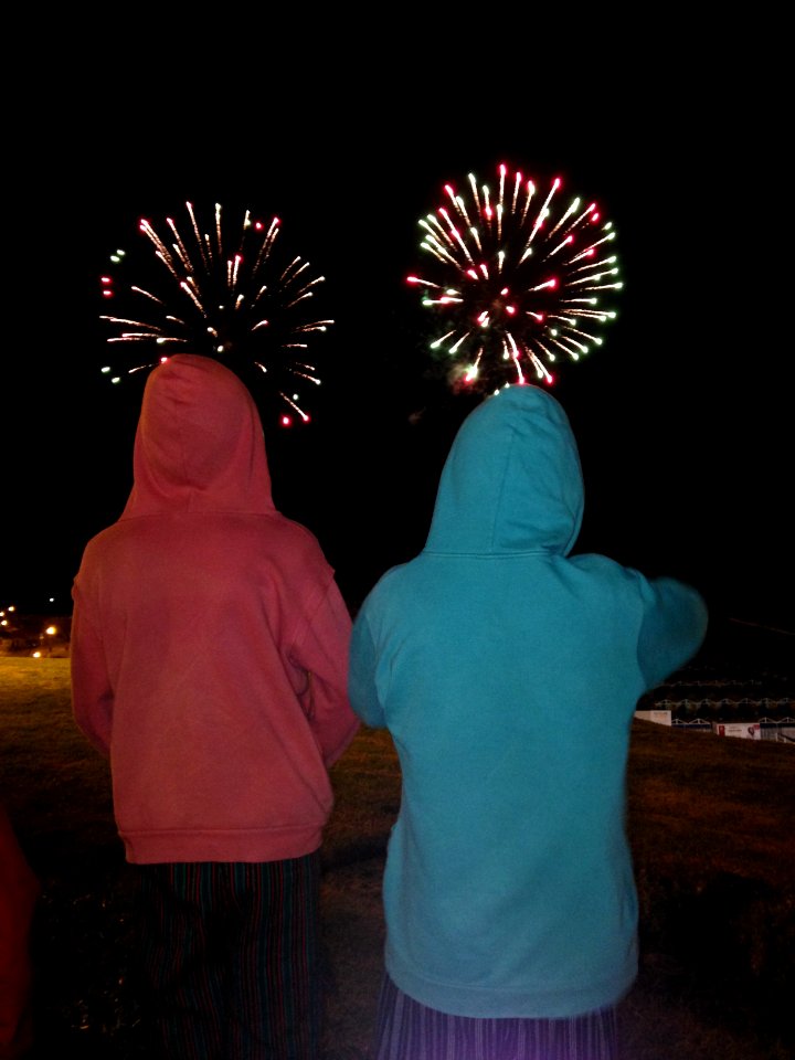 Dreams, Mar del plata, Argentina