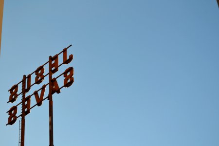 The theatre at ace hotel, Los angeles, United states