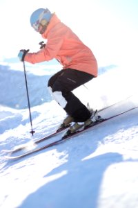 Myrkdalen fjell