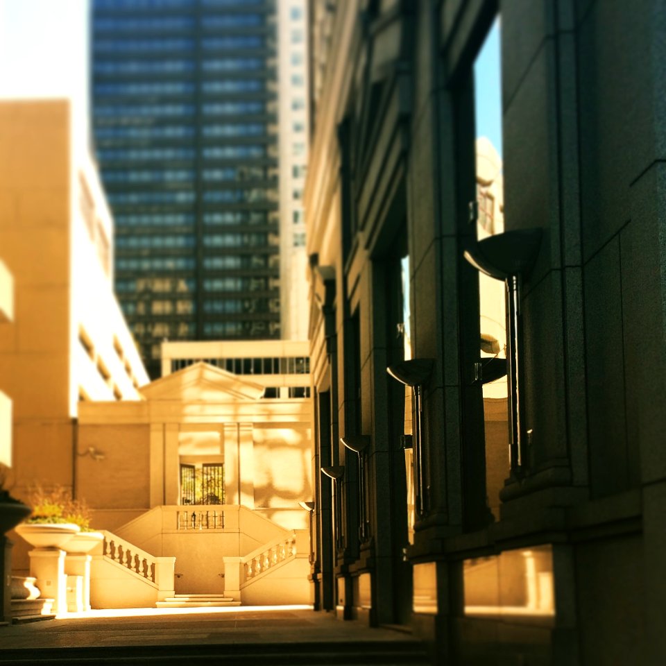 354 w hubbard st, Chicago, Il 60654