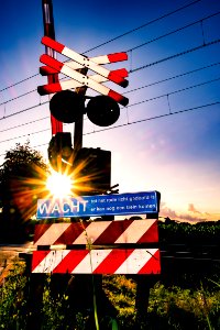 Attelakenseweg, Ettenleur, Netherl