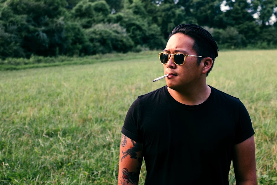 Nashville, United states, Sunglasses