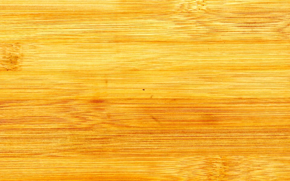 Texture plant yellow
