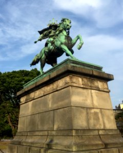 Chiyoda, Tokyo, Japan