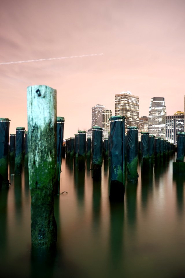 Brooklyn, New york, United states