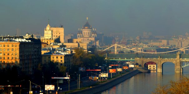 Russian academy of sciences, Moskva, Russia