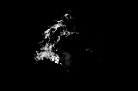 man portrait photography