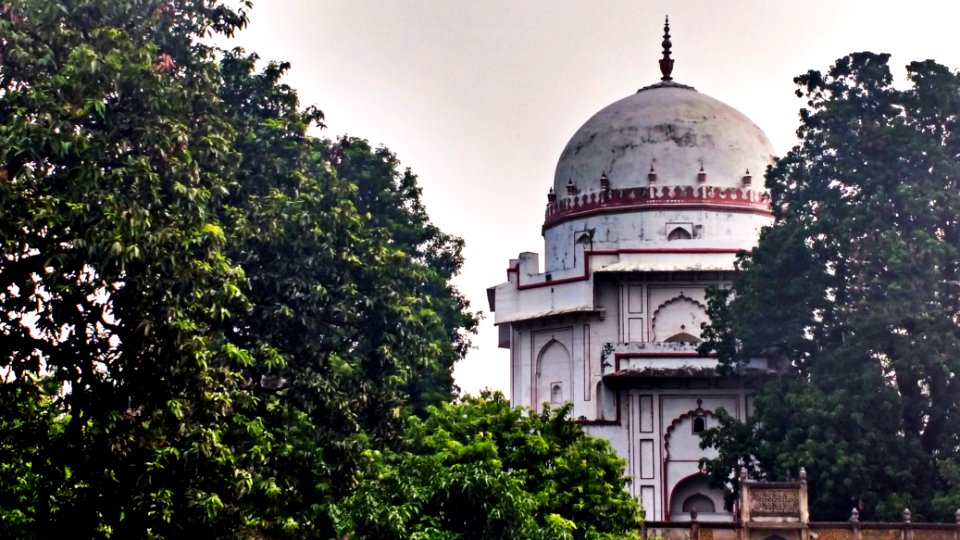 Mirzapur, India, Uttar pradesh