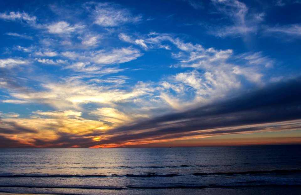 La jolla, San diego, United states