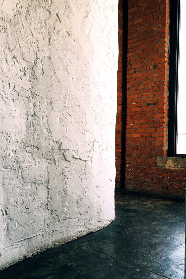 Light, 12061398 milson ave, Nashville