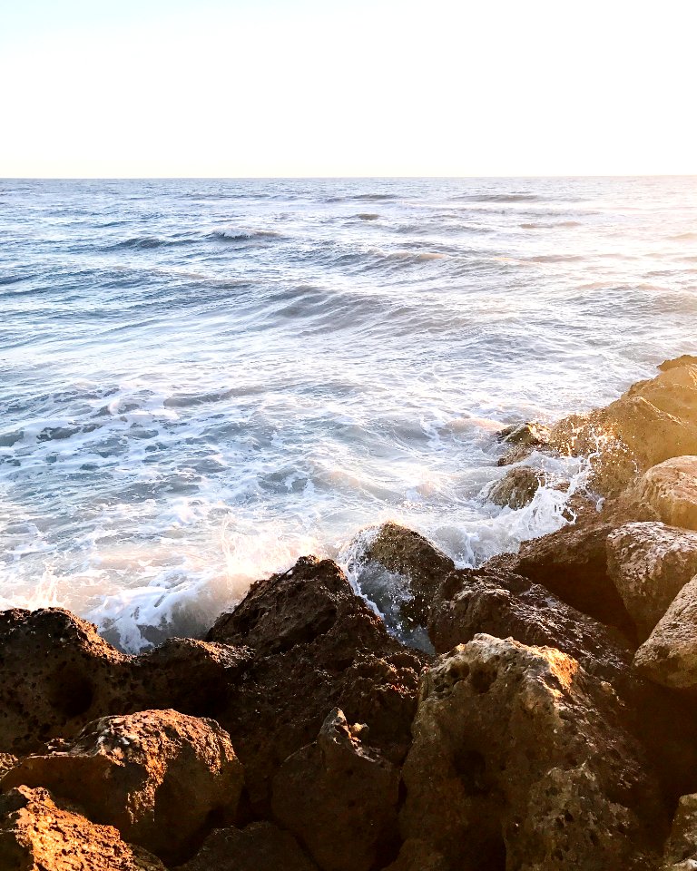 Captiva, United states, Water