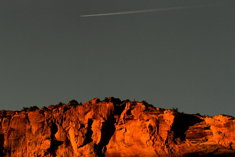 Utah, United states, Adventure