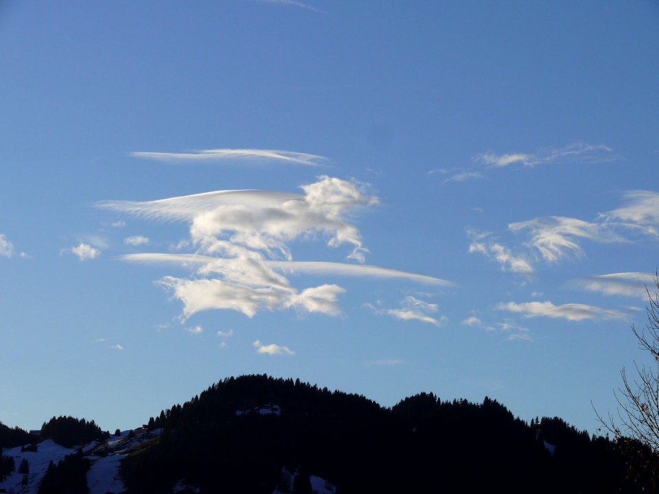 Schweiz, Switzerl, In switzerl