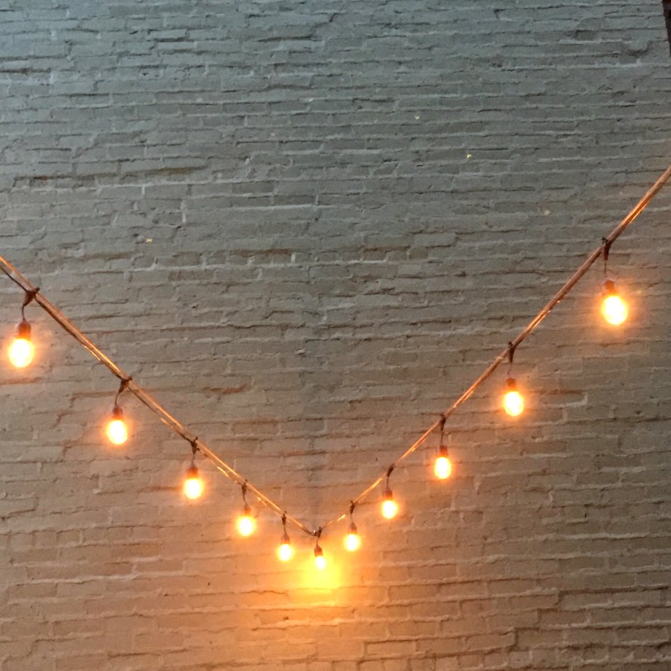 Pleasantry, Cincinnati, United states