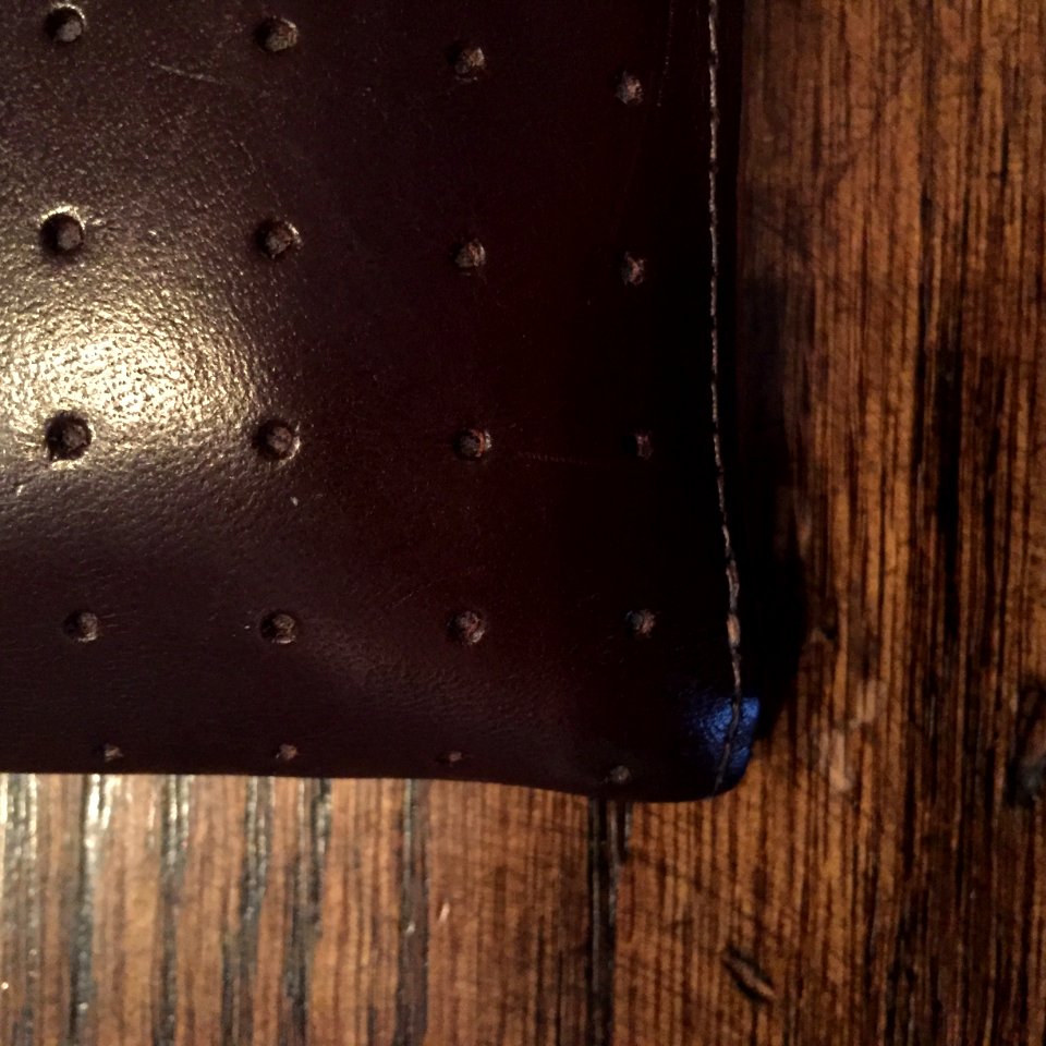 Tim engle design, Cincinnati, United states