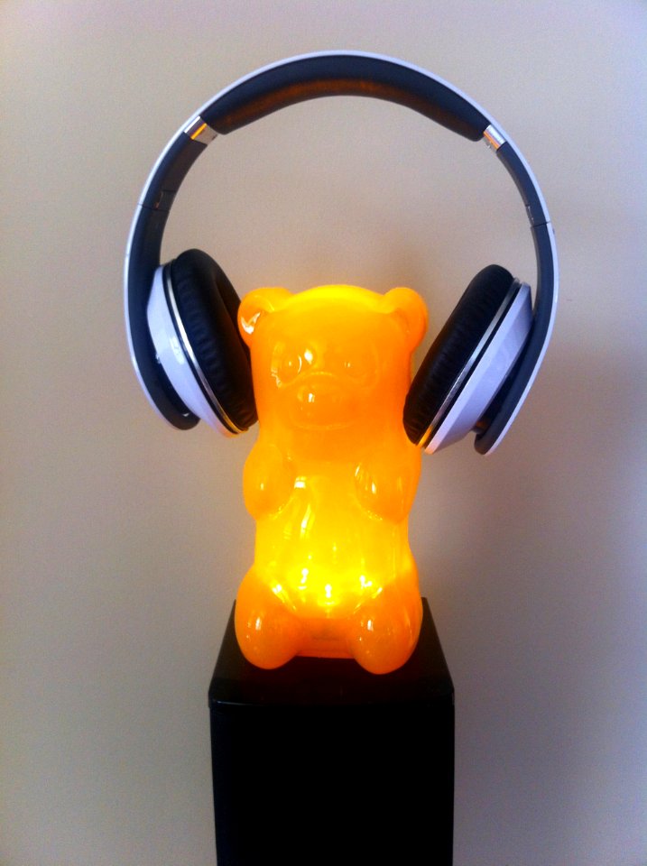 Tim engle design, Cincinnati, United states