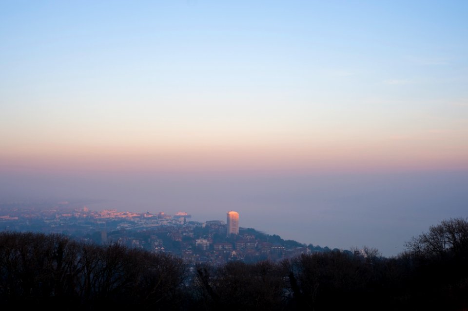 Eastbourne, United kingdom