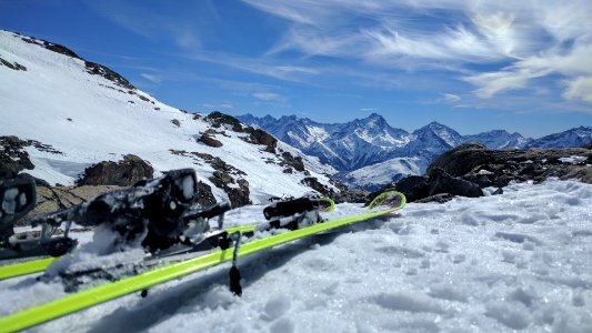 France, Mizo n, Auvergne rh ne alpes