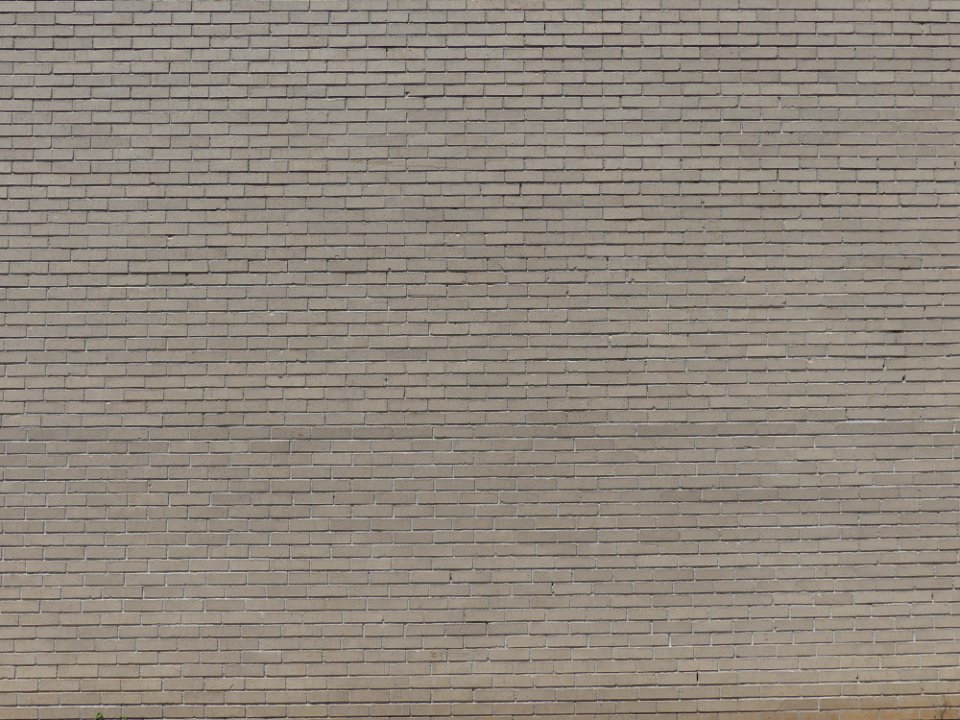 gray concrete surface