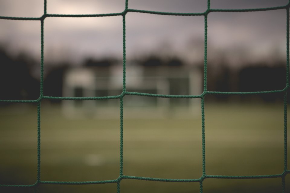 Frankfurt, Germany, Sport