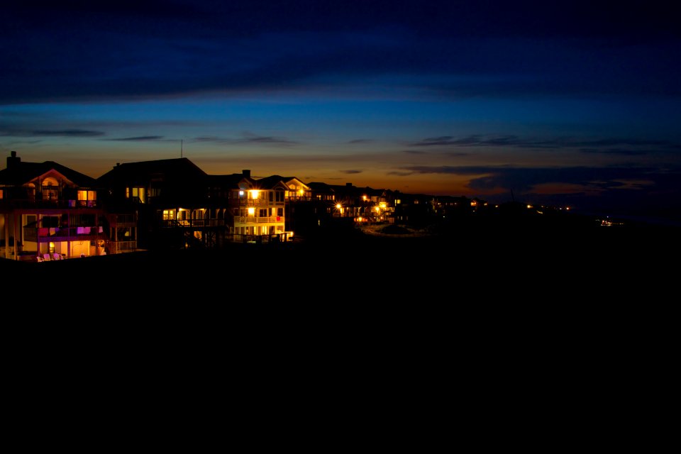 Corolla, North carolina, United states