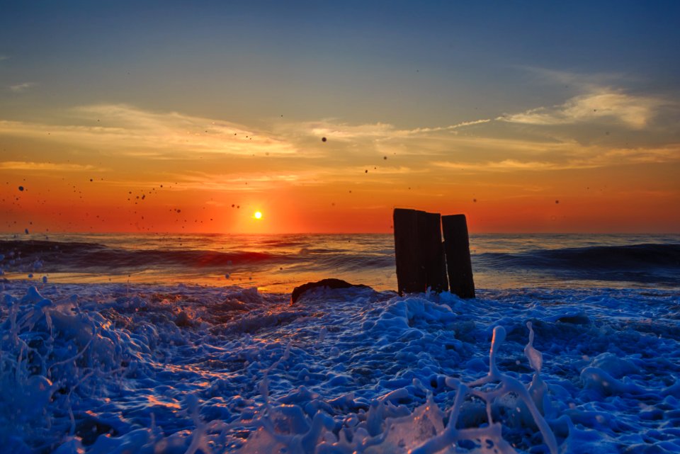 Rehoboth beach, Delaware, United states