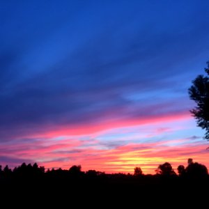 Bozeman, United states, Montana